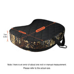Hunting Seat Cushion
