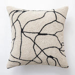 Design Luxury Cushion
