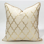 40 Style High Grade Cushion