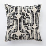 Design Luxury Cushion