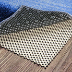 Rug Pad Non-slip Kitchen - CASA LUNA