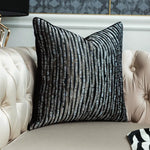 40 Style High Grade Cushion