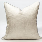40 Style High Grade Cushion