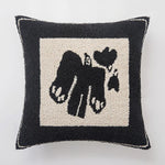 Design Luxury Cushion