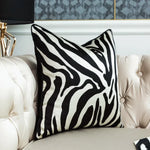 40 Style High Grade Cushion
