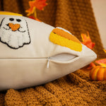 Halloween Cushion Cover