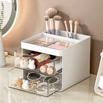 Small Desk Organizer - CASA LUNA