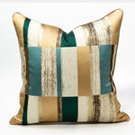 40 Style High Grade Cushion