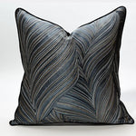 40 Style High Grade Cushion