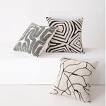 Design Luxury Cushion