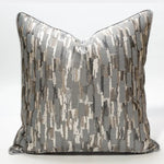 40 Style High Grade Cushion