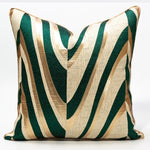 40 Style High Grade Cushion