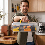 HandyPro Tool Kit