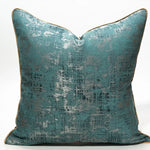 40 Style High Grade Cushion