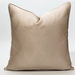 40 Style High Grade Cushion