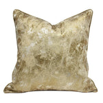 40 Style High Grade Cushion