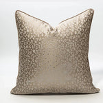 40 Style High Grade Cushion