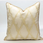 40 Style High Grade Cushion