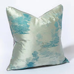 40 Style High Grade Cushion