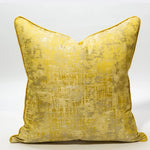 40 Style High Grade Cushion