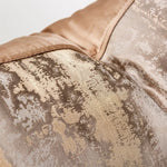 40 Style High Grade Cushion