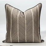 40 Style High Grade Cushion